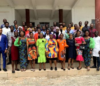 WhatsApp Image 2025-08-16 at 21.23.10_d47e4b13